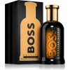 Parfém Hugo Boss Boss Bottled Elixir parfémovaná voda pánská 100 ml