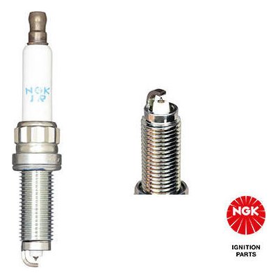 Zapalovací svíčka NGK 91035 – Hledejceny.cz