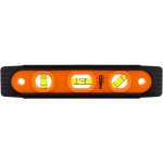 NEO TOOLS 23cm 71-000 – Hledejceny.cz
