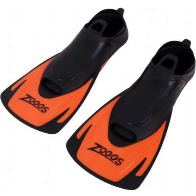 ZOGGS SWIM FIN ENERGY – Zboží Dáma
