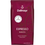Dallmayr Espresso Barista zrnková 1 kg – Hledejceny.cz