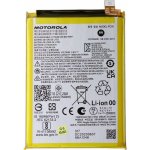 Motorola PC50 – Sleviste.cz