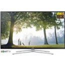 Samsung UE48H6500