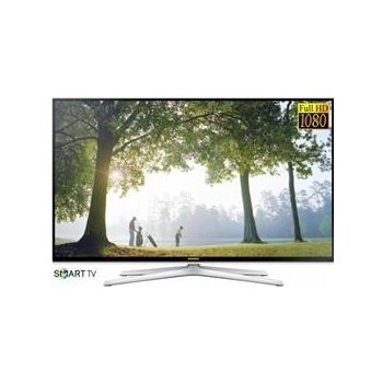 Samsung UE48H6500