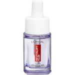 L'Oréal Revitalift Filler vyplňující sérum s 1,5 % čisté kyseliny hyaluronové 15 ml – Hledejceny.cz