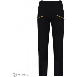 La Sportiva DEFENSE OVERPANT Men