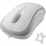 Microsoft Basic Optical Mouse P58-00060 – Hledejceny.cz