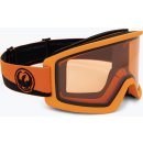 Lyžařské brýle DRAGON L DX3 OTG