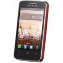 Alcatel OT-3040D