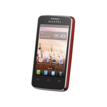 Alcatel OT-3040D