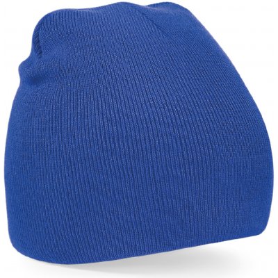 Beechfield čepice Pull-On Beanie B44 – Hledejceny.cz