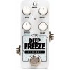 Kytarový efekt Electro-Harmonix Pico Deep Freeze