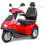 Afikim Afiscooter S3 – Zboží Mobilmania