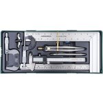 JONNESWAY MTC101SP – Zboží Dáma