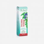 Dr. Popov Bylinné kapky Žaludek & trávení 50 ml – Hledejceny.cz