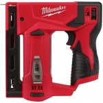 Milwaukee M12 BST-0 4933459634 – HobbyKompas.cz