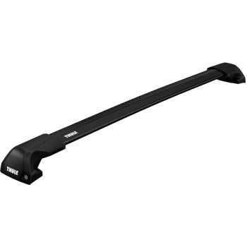 Příčníky Thule WingBar Edge 7206