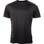 SALMING Active Training Tee Black – Hledejceny.cz