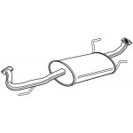Walker WA 22921 – Hledejceny.cz