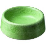 BE-MI betonová kulatá 8,5 cm/45 ml – Hledejceny.cz