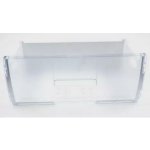 Beko malý 4540560300 – Zbozi.Blesk.cz