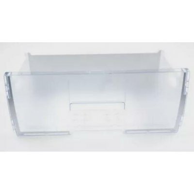 Beko malý 4540560300 – Zbozi.Blesk.cz