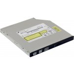 Hitachi-LG GUD0N – Hledejceny.cz