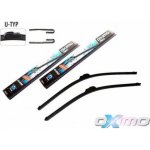 Oximo 650 mm WU650 – Sleviste.cz