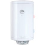 Metalac 120 118012779 – Zboží Dáma