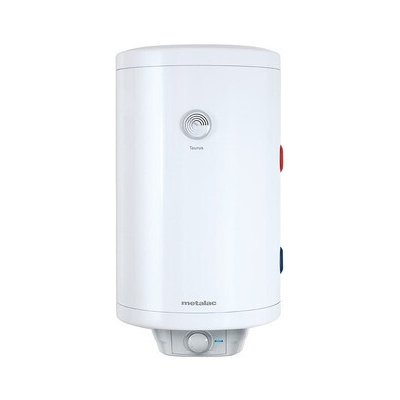 Metalac 120 118012779 – Zboží Dáma