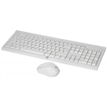HP C2710 Combo Keyboard M7P30AA#AKB