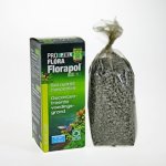 JBL Florapol 700 g – Zbozi.Blesk.cz