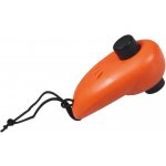 Karlie Klikr Double pro výcvik psa – Zboží Mobilmania