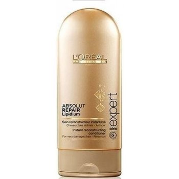 L'Oréal Expert Absolut Repair Lipidium Conditioner 750 ml