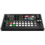 Roland V-8HD – Zbozi.Blesk.cz