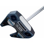 Odyssey Ai-One Square 2 Square #7 Cruiser putter pravé 38 – Zboží Dáma