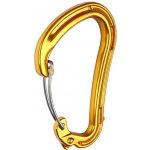 Grivel CARRY – Zboží Dáma