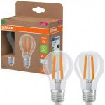 Osram OSREEL0030 – Hledejceny.cz