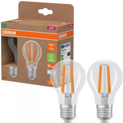 Osram OSREEL0030 – Hledejceny.cz