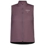 Maloja LitmollaM. stormy lilac Dámská – Zboží Mobilmania