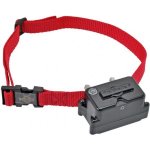 PetSafe Extra obojek pro ohradníky – Sleviste.cz