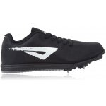 Karrimor Run Spike 6 Mens Black/White – Zbozi.Blesk.cz