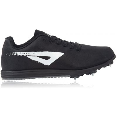 Karrimor Run Spike 6 Mens Black/White – Zbozi.Blesk.cz