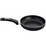 Monix resident plus 28 cm – Zboží Mobilmania