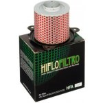 HIFLO FILTRO vzduchový filtr HFA1505 – Hledejceny.cz