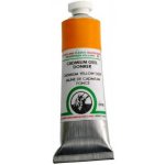 Old Holland olejová barva D16 cadmium yellow deep 225 ml – Hledejceny.cz
