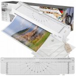 Adler AD1042B – Zboží Živě