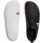 Vivobarefoot Primus Sport juniors obsidian – Hledejceny.cz