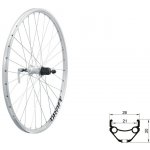 Kellys KLS Draft R – Zboží Dáma