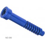 Šroub plastový pro box elektr., modrý – Zboží Mobilmania